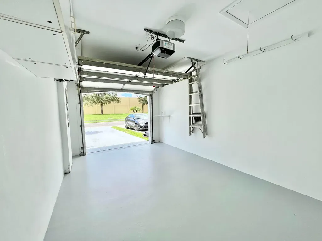 15306 W Tranquility Lake Drive Delray Beach FL 33446