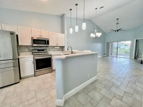 15306 W Tranquility Lake Drive Delray Beach FL 33446