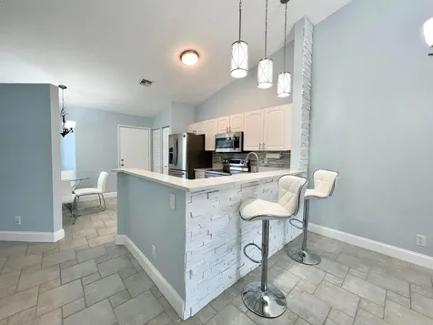 15306 W Tranquility Lake Drive Delray Beach FL 33446