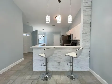 15306 W Tranquility Lake Drive Delray Beach FL 33446