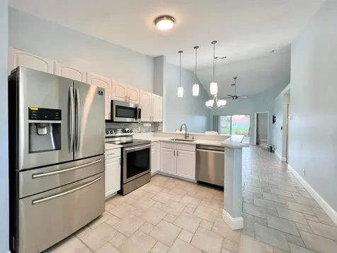 15306 W Tranquility Lake Drive Delray Beach FL 33446