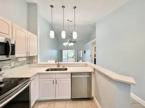 15306 W Tranquility Lake Drive Delray Beach FL 33446