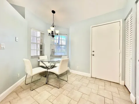 15306 W Tranquility Lake Drive Delray Beach FL 33446