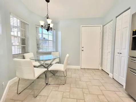 15306 W Tranquility Lake Drive Delray Beach FL 33446
