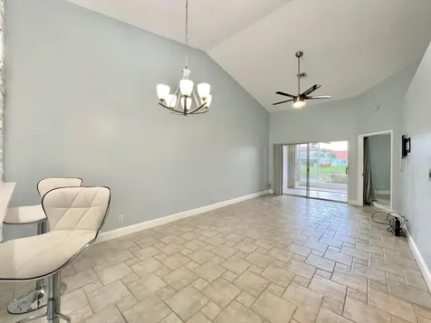 15306 W Tranquility Lake Drive Delray Beach FL 33446
