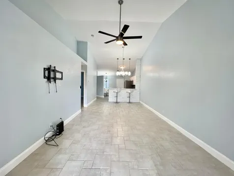 15306 W Tranquility Lake Drive Delray Beach FL 33446