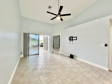 15306 W Tranquility Lake Drive Delray Beach FL 33446