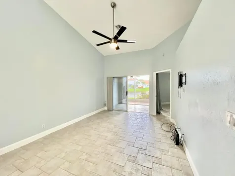 15306 W Tranquility Lake Drive Delray Beach FL 33446