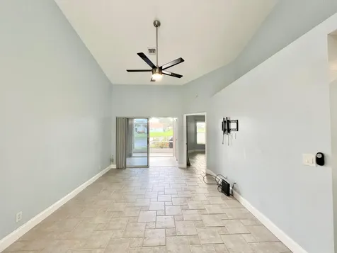 15306 W Tranquility Lake Drive Delray Beach FL 33446