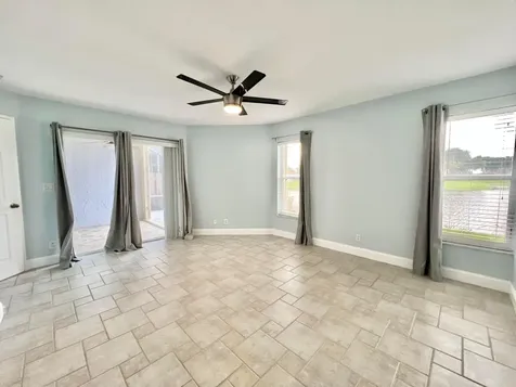 15306 W Tranquility Lake Drive Delray Beach FL 33446