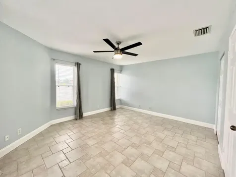15306 W Tranquility Lake Drive Delray Beach FL 33446
