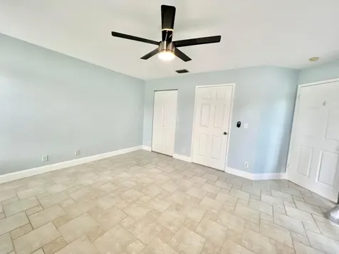 15306 W Tranquility Lake Drive Delray Beach FL 33446