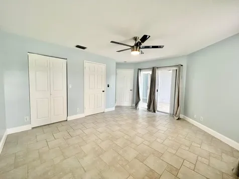 15306 W Tranquility Lake Drive Delray Beach FL 33446
