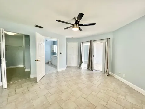 15306 W Tranquility Lake Drive Delray Beach FL 33446