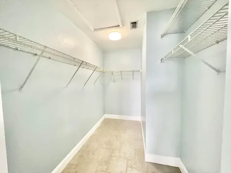 15306 W Tranquility Lake Drive Delray Beach FL 33446