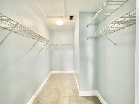 15306 W Tranquility Lake Drive Delray Beach FL 33446