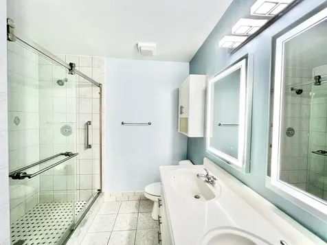 15306 W Tranquility Lake Drive Delray Beach FL 33446