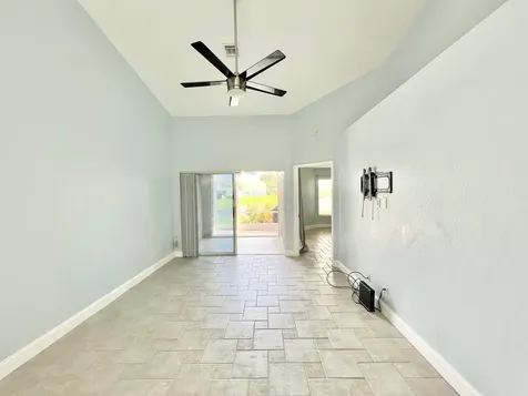 15306 W Tranquility Lake Drive Delray Beach FL 33446