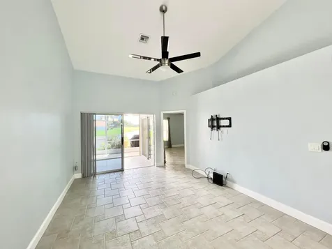 15306 W Tranquility Lake Drive Delray Beach FL 33446