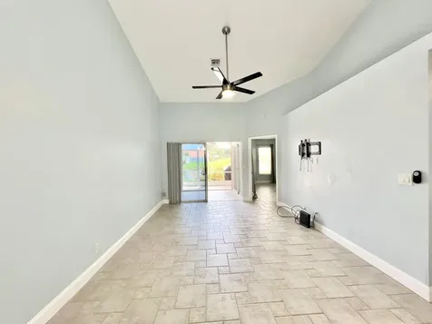 15306 W Tranquility Lake Drive Delray Beach FL 33446