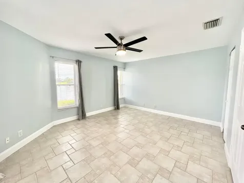15306 W Tranquility Lake Drive Delray Beach FL 33446