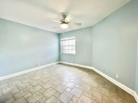 15306 W Tranquility Lake Drive Delray Beach FL 33446