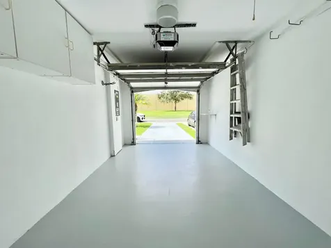 15306 W Tranquility Lake Drive Delray Beach FL 33446