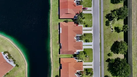 15306 W Tranquility Lake Drive Delray Beach FL 33446