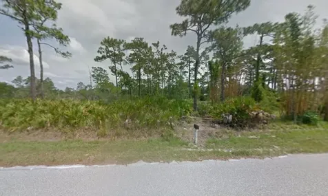 3349 NE 301st Boulevard Okeechobee FL 34972