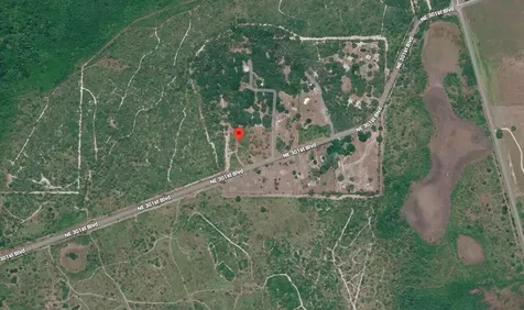 3349 NE 301st Boulevard Okeechobee FL 34972