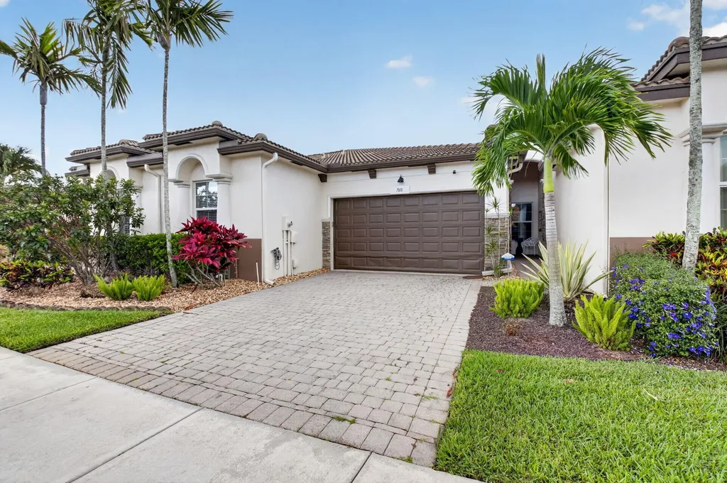 7818 Serra Way Delray Beach FL 33446