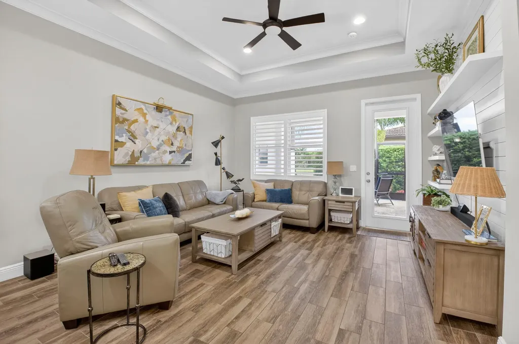 7818 Serra Way Delray Beach FL 33446