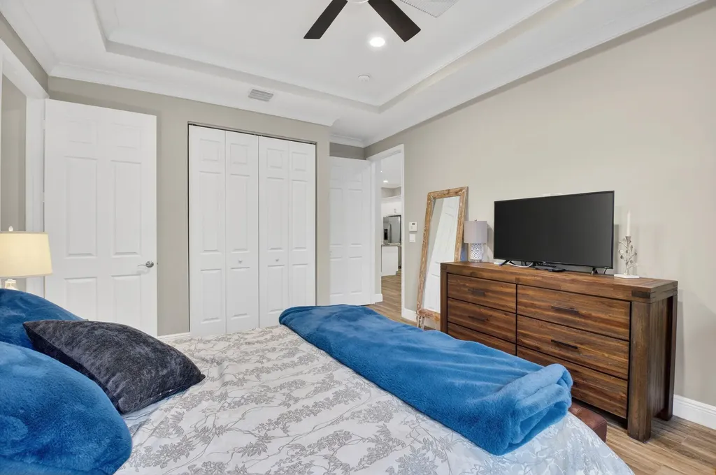 7818 Serra Way Delray Beach FL 33446