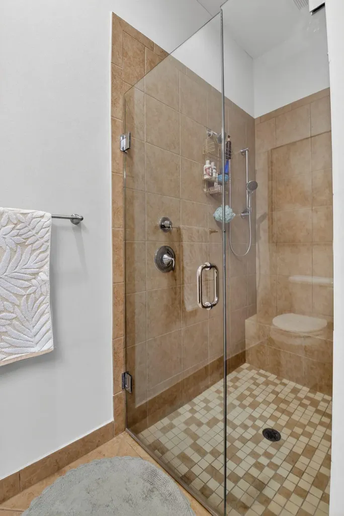 7818 Serra Way Delray Beach FL 33446