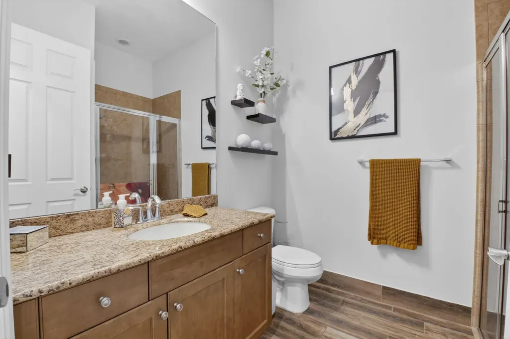 7818 Serra Way Delray Beach FL 33446