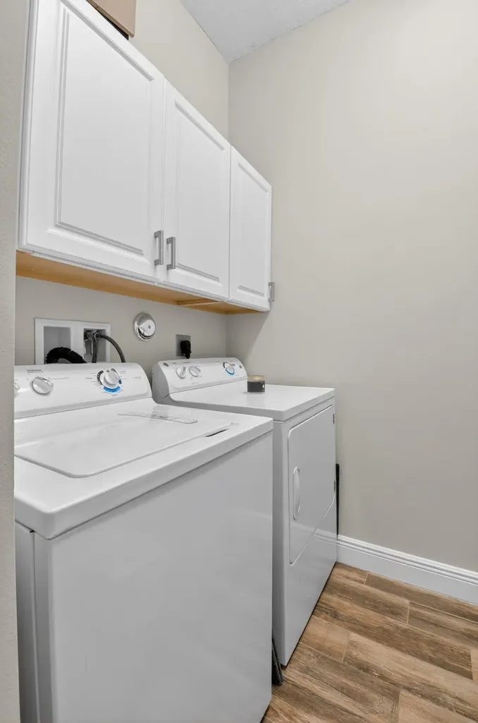 7818 Serra Way Delray Beach FL 33446