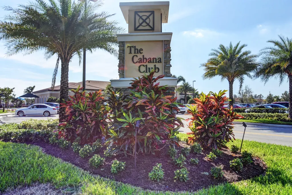 7818 Serra Way Delray Beach FL 33446