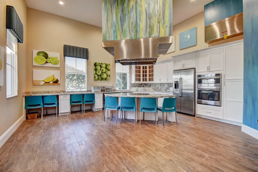 7818 Serra Way Delray Beach FL 33446