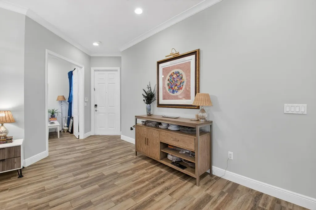 7818 Serra Way Delray Beach FL 33446