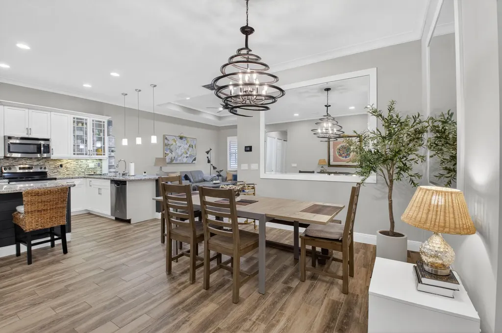 7818 Serra Way Delray Beach FL 33446