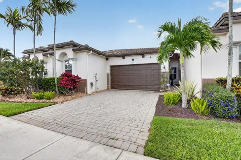 7818 Serra Way Delray Beach FL 33446