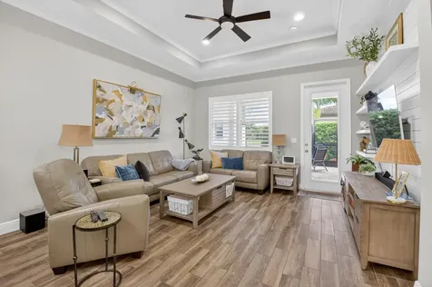 7818 Serra Way Delray Beach FL 33446
