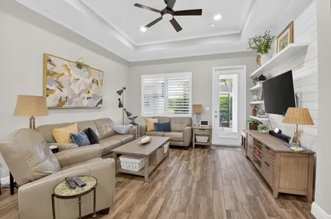 7818 Serra Way Delray Beach FL 33446