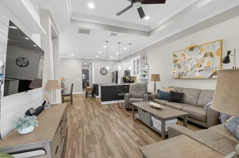 7818 Serra Way Delray Beach FL 33446