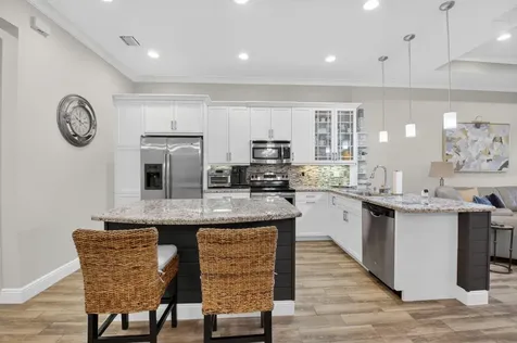 7818 Serra Way Delray Beach FL 33446