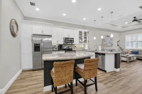 7818 Serra Way Delray Beach FL 33446