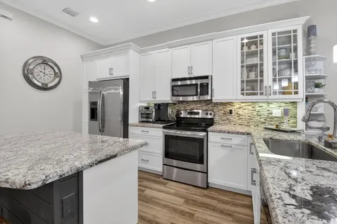 7818 Serra Way Delray Beach FL 33446
