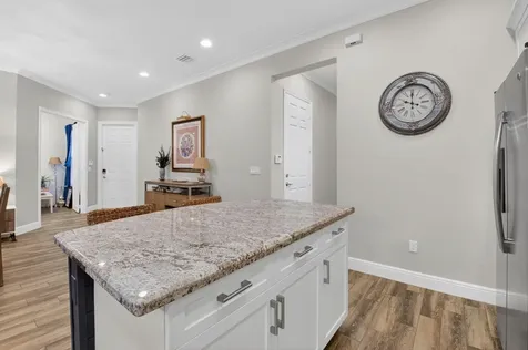 7818 Serra Way Delray Beach FL 33446