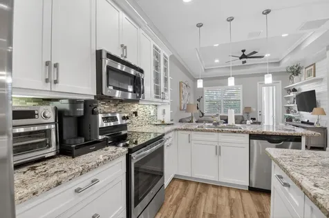 7818 Serra Way Delray Beach FL 33446