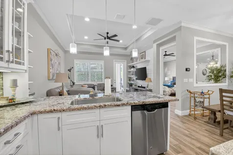 7818 Serra Way Delray Beach FL 33446